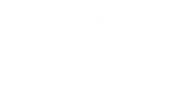 PRAYBABY